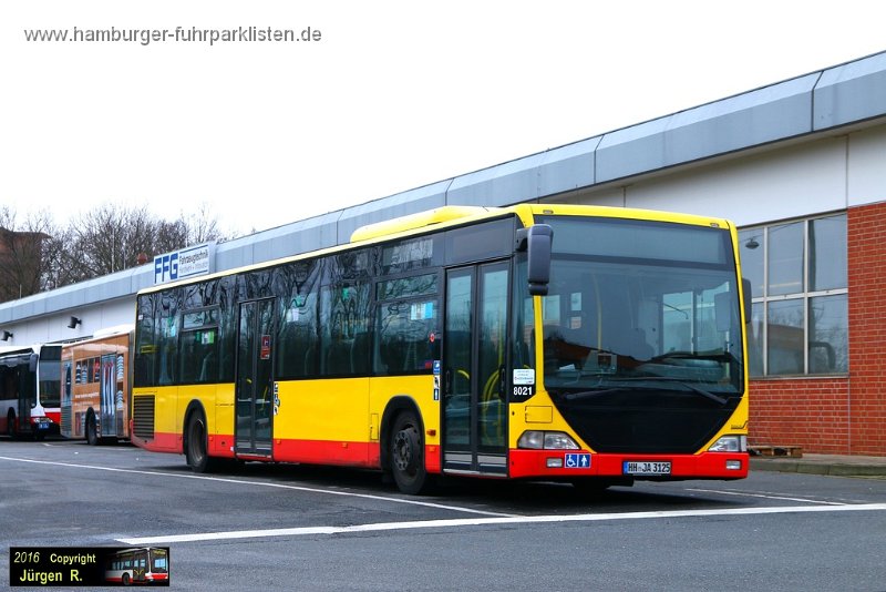 8021-21 (ex 8325 ex 25),Jasper,JN.jpg